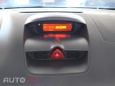 Renault Wind ND