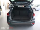 Seat Arona 1.6 TDI Reference