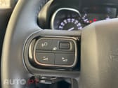 Citroen C3 Aircross 1.2 PureTech Shine