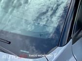 Renault Mégane E-Tech EV60 220hp optimum charge Techno
