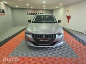 Peugeot 208 1.2 PureTech Active