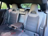 Mercedes-Benz CLA 200 d Shooting Brake AMG Line Aut.