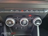 Dacia Duster 1.0 ECO-G 100cv Bi-Fuel SL Extreme