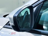 Ford Focus SW Hybrid 1.0 EcoBoost