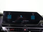 Citroen C4 1.2 PureTech Shine