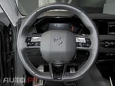 DS DS4 1.2 Hybrid Etoile e-DSC6