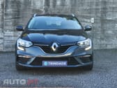 Renault Mégane Sport Tourer 1.5 Blue dCi Zen