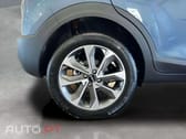 Kia Stonic 1.0 T-GDi Drive 7DCT