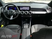 Mercedes-Benz EQB 300 4Matic Progressive