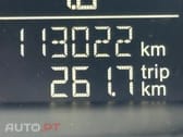 Seat Ibiza 1.2 TSI FR 30 Anos