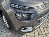 Citroen C3 1.2 PureTech YOU!