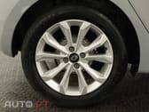 Renault Clio Clio 1.0 TCe Evolution Bi-Fuel