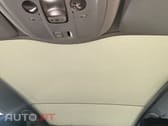 Peugeot 308 SW 1.2 Puretech Style