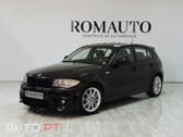 BMW 120 iA Sport