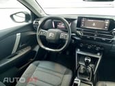 Citroen C4 1.2 PureTech Feel Pack