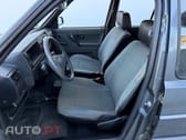 Volkswagen Golf 1.3 CL