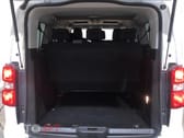 Peugeot Traveller 2.0 BlueHDi Business Long VIP EAT8