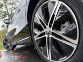 Mercedes-Benz C 300 de 9G-TRONIC Edition Avantgarde