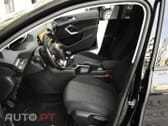 Peugeot 308 1.2 PureTech Style