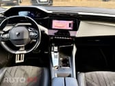 Peugeot 308 1.5 BlueHDi GT Pack EAT8
