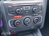 Citroen C4 1.6 e-HDi Exclusive CMP6
