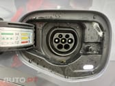 Cupra Formentor 1.4 e-Hybrid Cupra DSG VZ