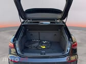 Audi A3 Sportback 45 TFSIe S line