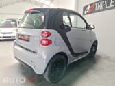 Smart ForTwo 0.8 cdi Pulse 54 Softouch