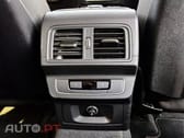 Audi Q5 50 TFSIe quattro S tronic S line business