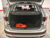 Seat Ateca 1.0 TSI Style