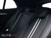 BMW X2 25 e xDrive Pack M