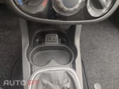 Opel Corsa 1.3 CDTI Cosmo