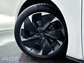 Cupra Born 58 kWh Plus