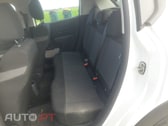 Citroen C3 Puretech