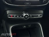 Volvo XC40 1.5 T4 PHEV Inscription