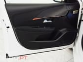 Peugeot E-208 ACTIVE PACK