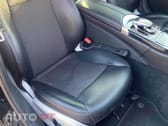 Mercedes-Benz C 220 (BlueTEC) d Station 7G-TRONIC Avantgarde