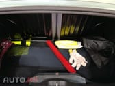 Fiat 500C 1.2 Lounge MTA