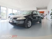 Renault Mégane 1.5 dCi Confort
