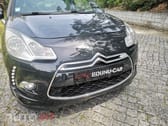 Citroen DS3 1.6 THP Sport Chic