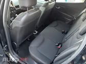 Renault Clio 1.5 dCi Confort 82g