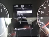 Dacia Jogger 1.0 ECO-G Essential 7L Bi-Fuel
