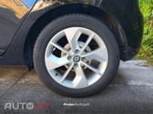 Renault Clio (Energy) TCe 90 Start & Stop LIMITED