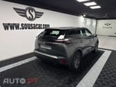 Peugeot 2008 PureTech 130 GPF Stop&Start Active