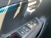 Peugeot 208 1.2 PureTech Allure