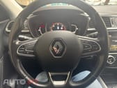Renault Kadjar 1.5 dCi Intens