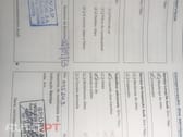 Audi A5 2.7 TDi Multitronic