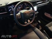 Citroen C3 1.2 PureTech Feel