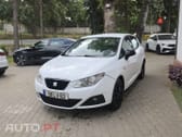 Seat Ibiza 1.2 TDi Style