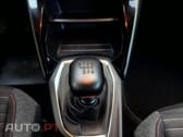 Peugeot 2008 1.2 PureTech Active Pack